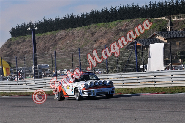 DSC_5874.jpg